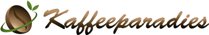 Wark24